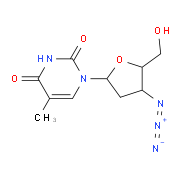 POLY(2-HYDROXYETHYL METHACRYLATE/METHACRYLIC ACID) 31693-08-0